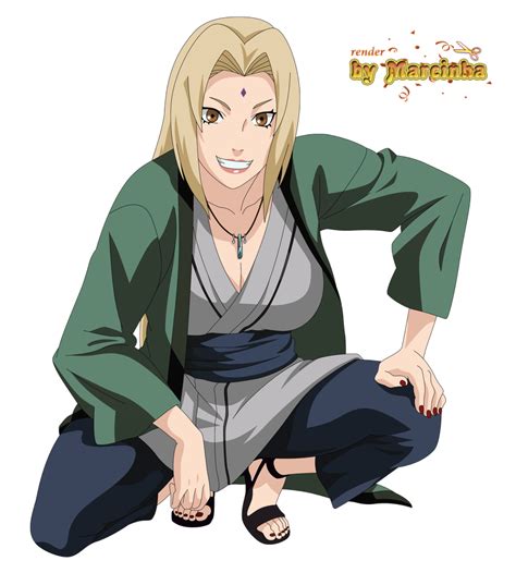 tsunade nackt|Vídeos pornôs com Tsunade 